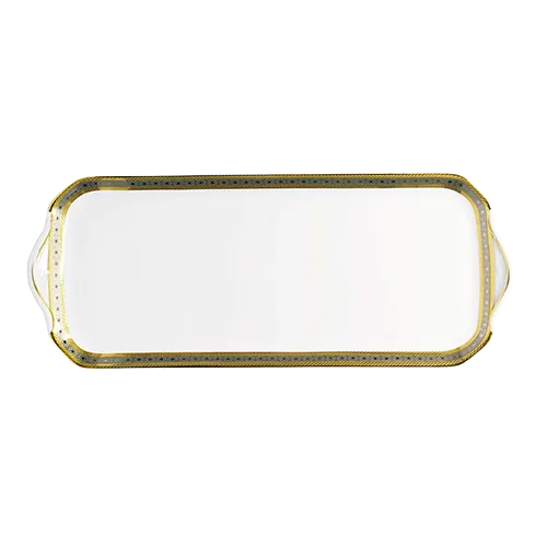 haviland-limoges-place-vend-me-kuchenplatte image 1