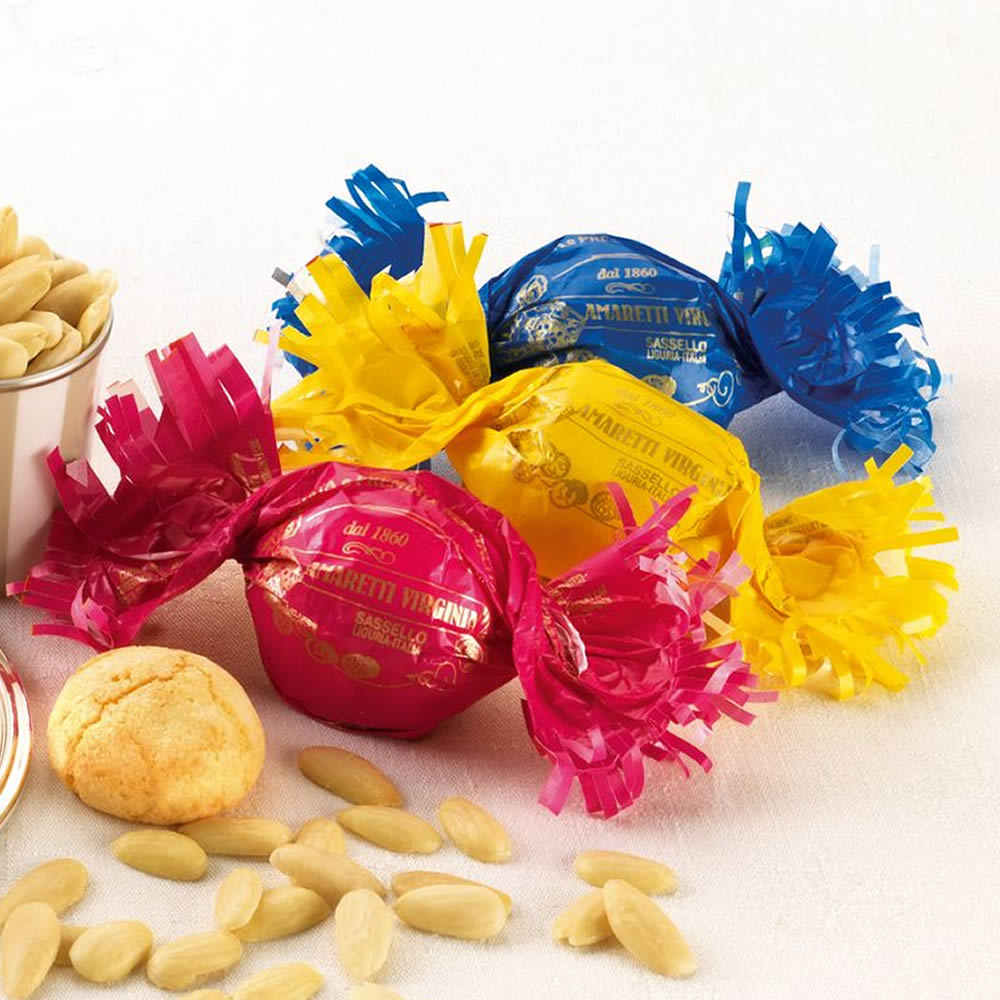 virginia-amaretti-classici-lose-vorratsbeutel-900g image 3