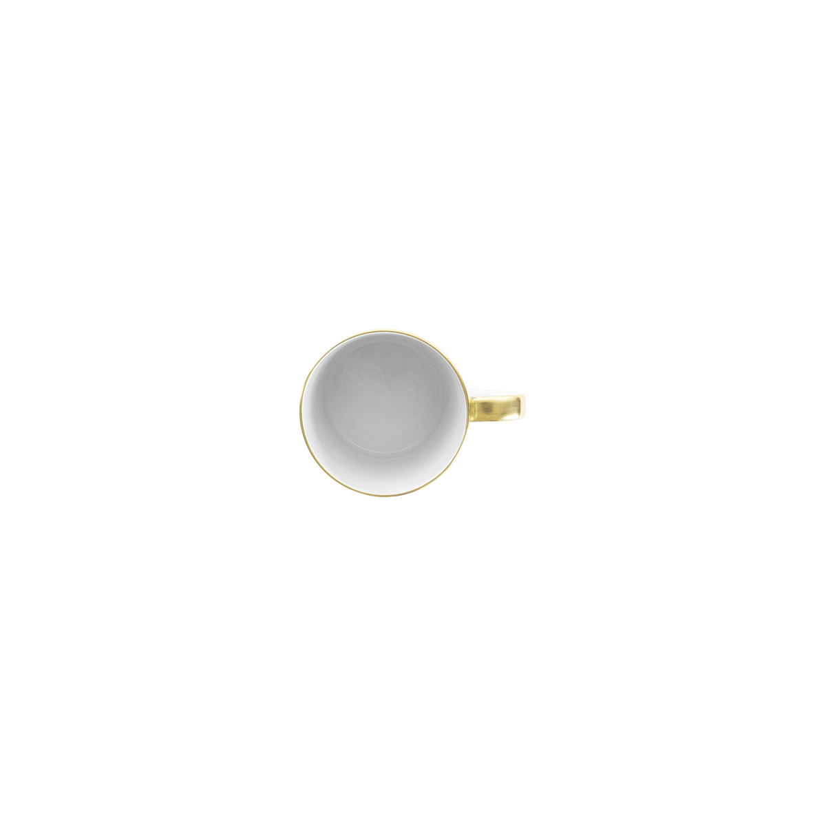 haviland-limoges-louveciennes-mug image 2