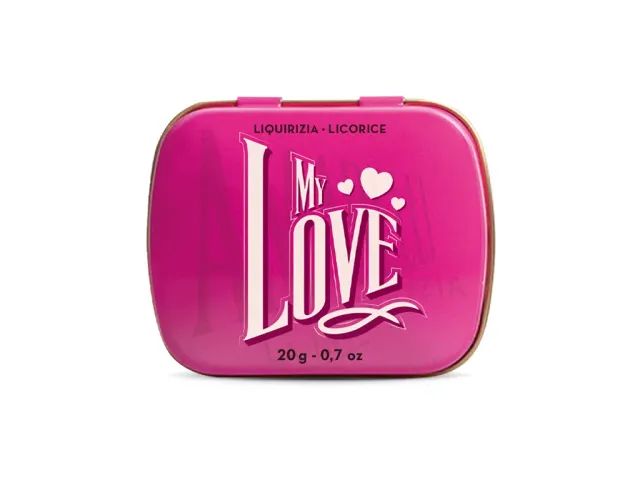 amarelli-my-love-limited-edition-reine-lakritze-20-g image 1