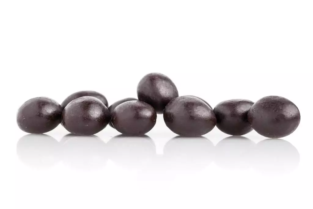 amarelli-gusto-caff-aromatisierte-lakritze-kaffee image 2