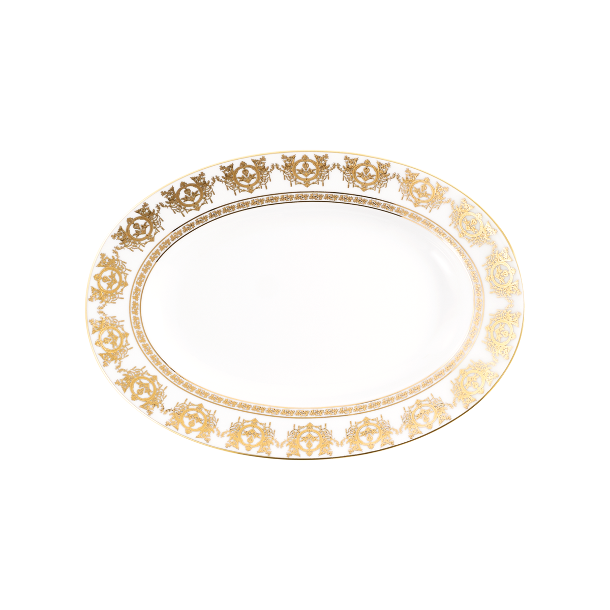 haviland-limoges-ritz-imp-rial-wei-ravier-ritz-paris image 1