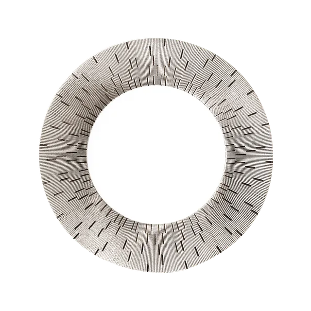 haviland-limoges-infini-platin-dessertteller image 1