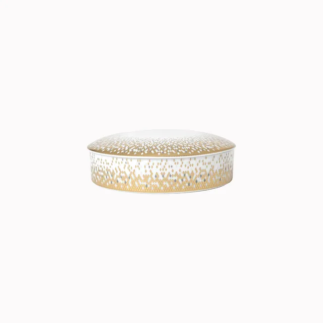 haviland-limoges-souffle-d-or-bonbonni-re-gro-es-modell image 1