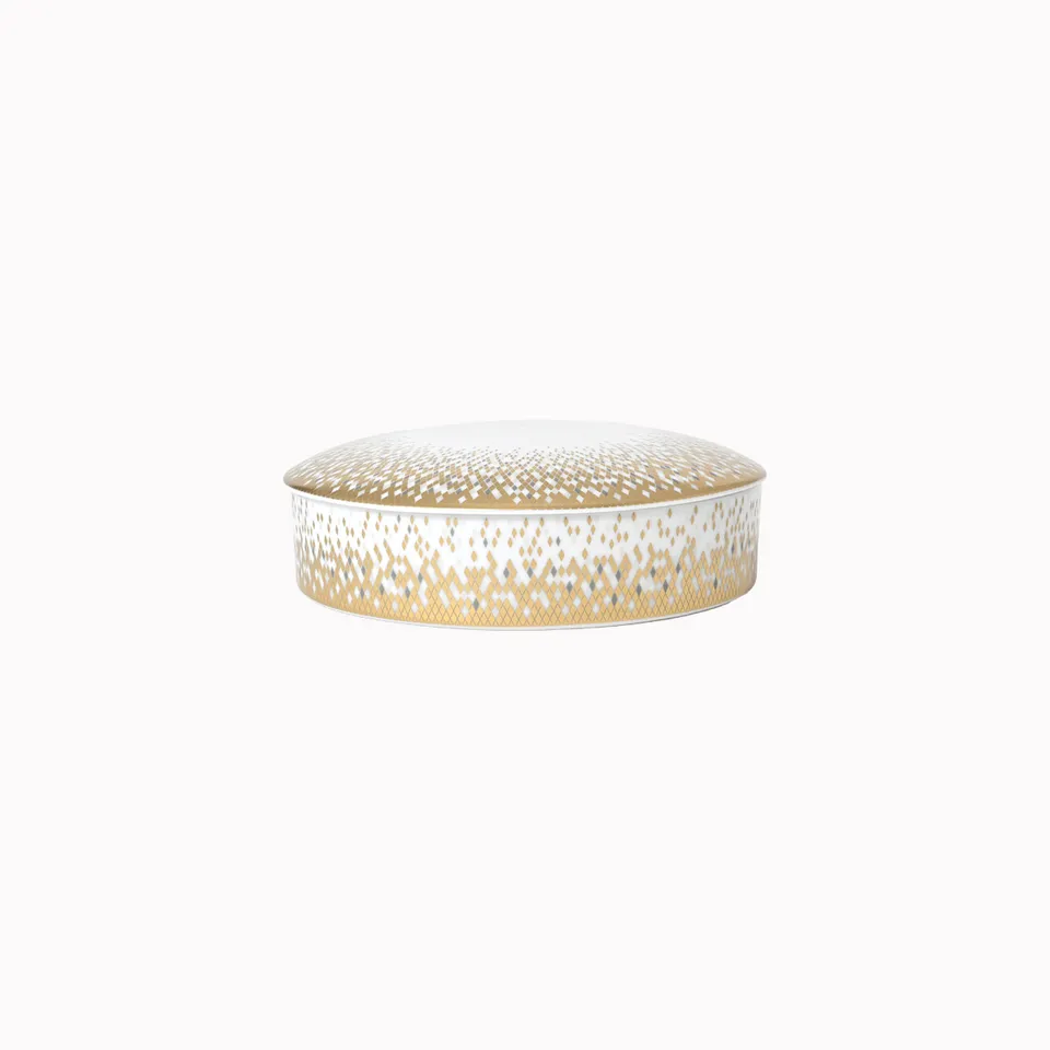haviland-limoges-souffle-d-or-bonbonni-re-gro-es-modell image 1