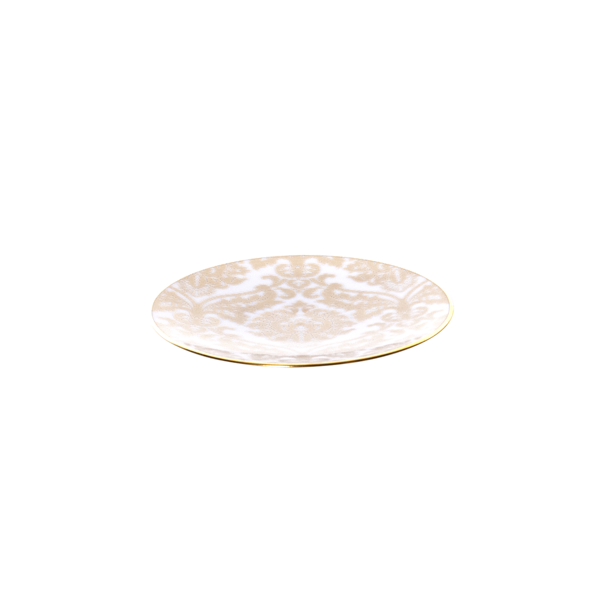 haviland-limoges-damass-wei-brotteller-ritz-paris image 2