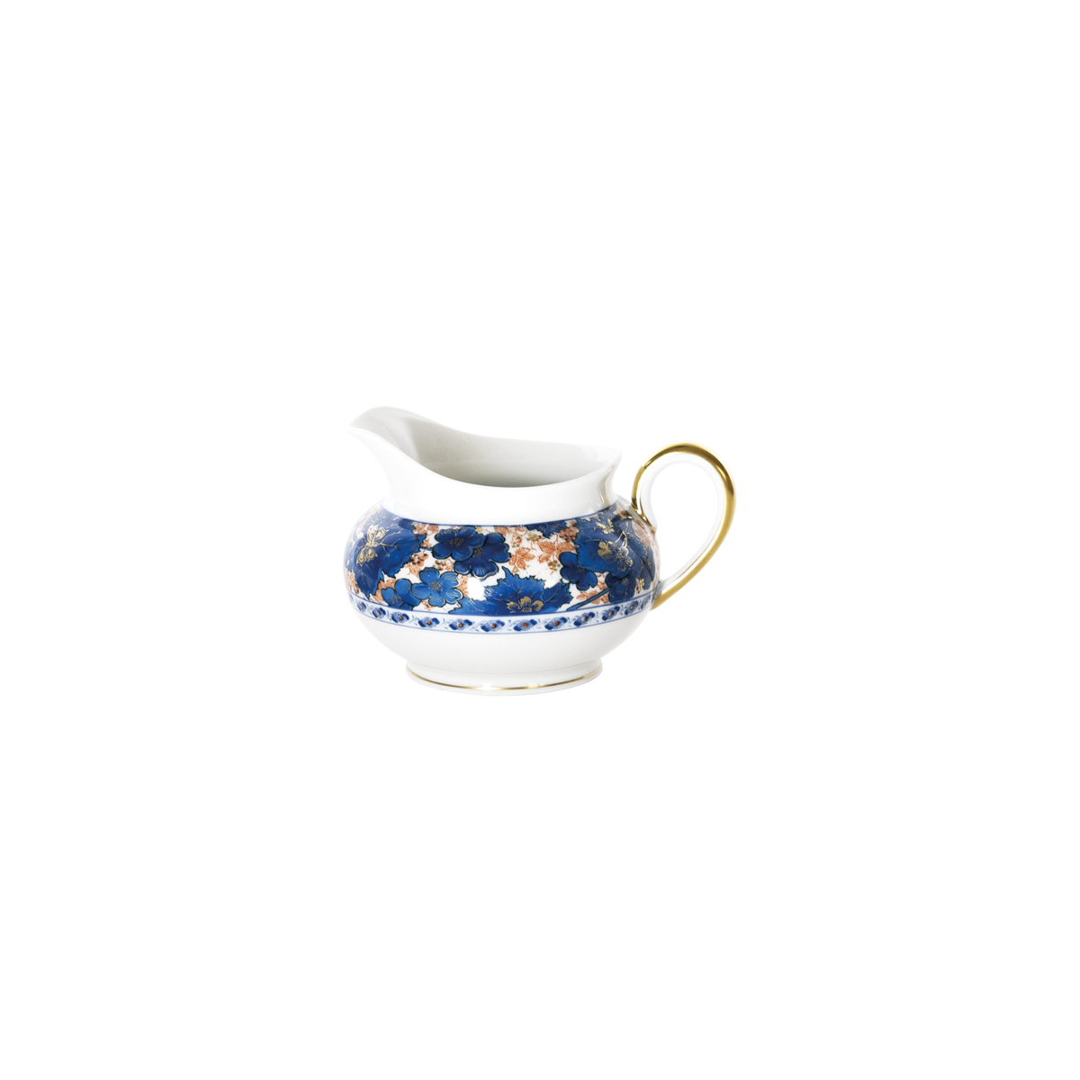 haviland-limoges-dammouse-milchk-nnchen-cr-mier image 1