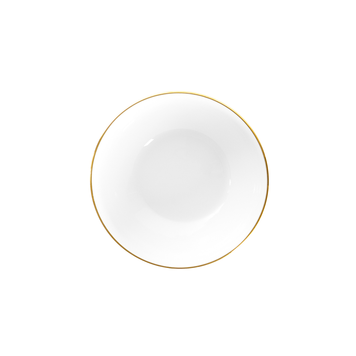 haviland-limoges-place-vend-me-coupe-salade-salatschale-porzellan image 2