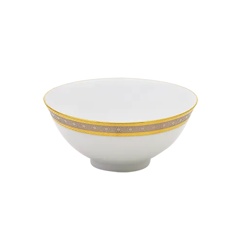 haviland-limoges-bol-soupe-place-vend-me-suppenschale image 1