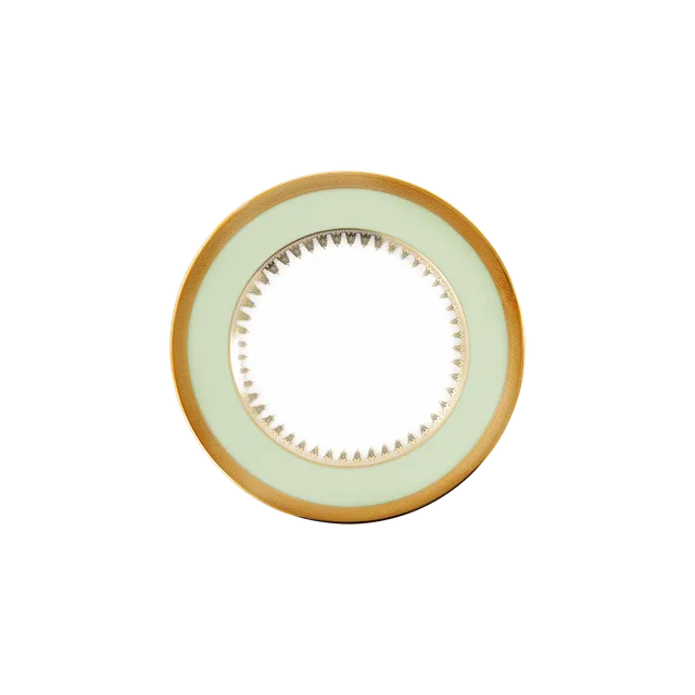 haviland-limoges-oasis-brotteller image 1