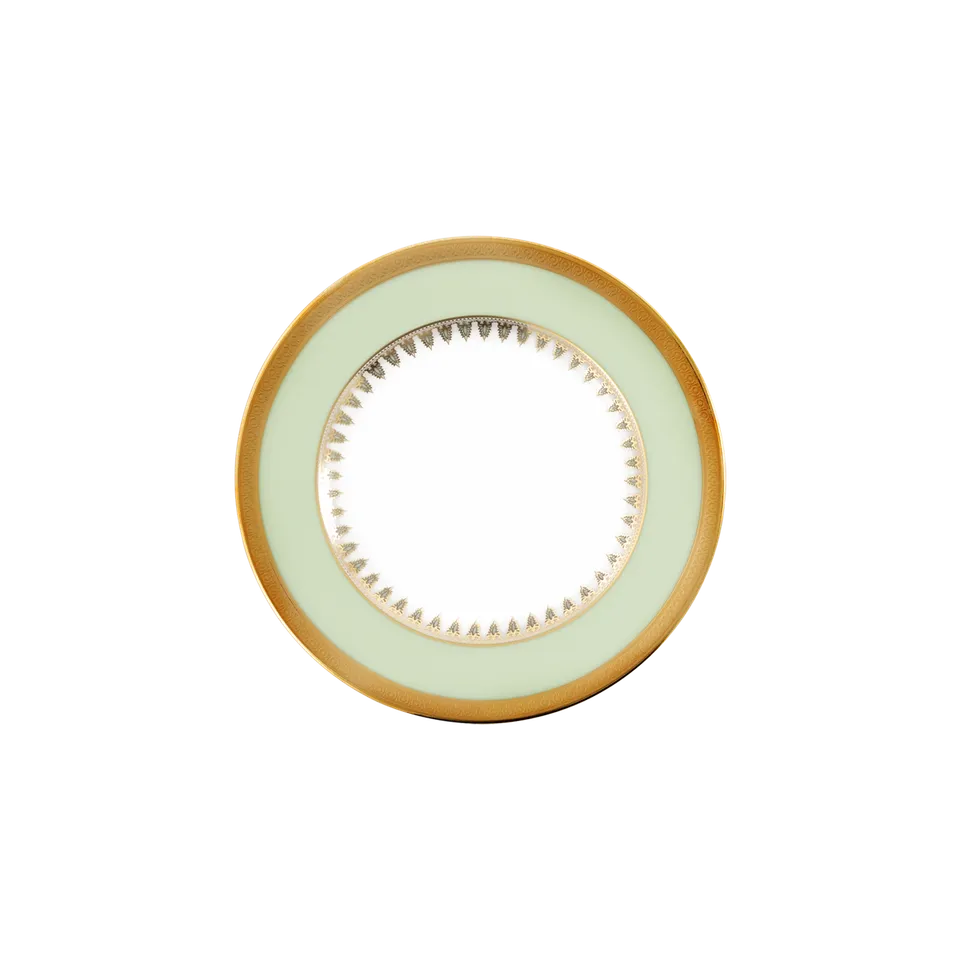 haviland-limoges-oasis-brotteller image 1