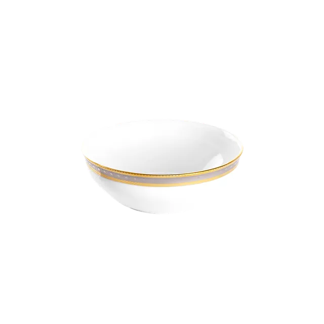 haviland-limoges-place-vend-me-coupe-salade-salatschale-porzellan image 1