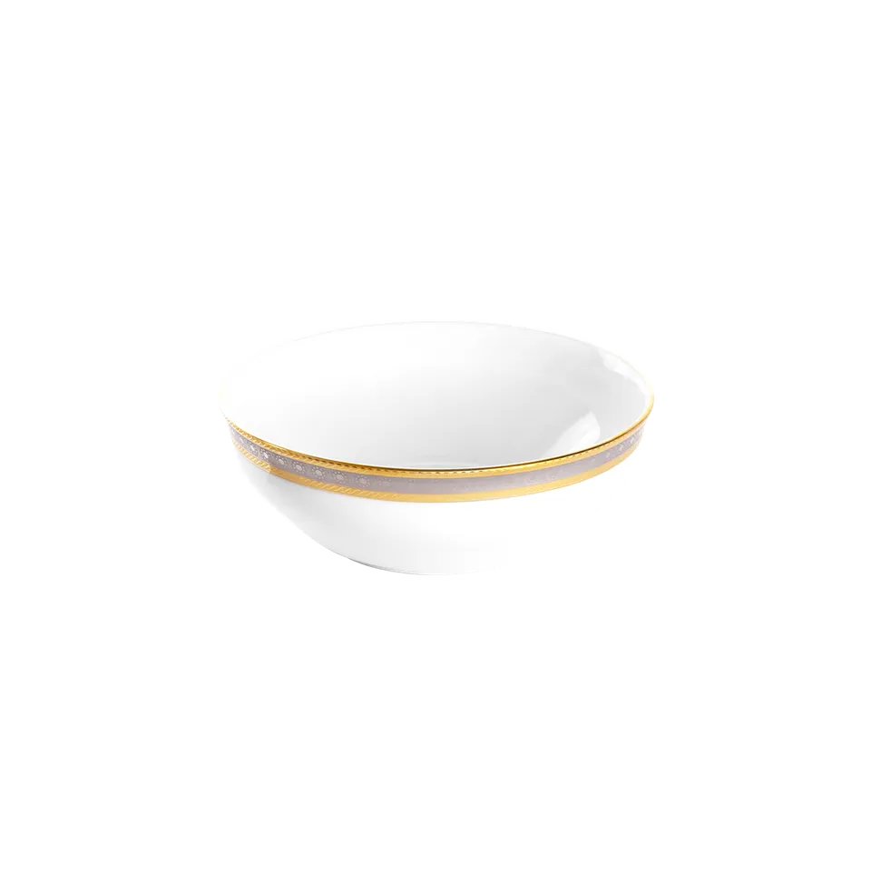 haviland-limoges-place-vend-me-coupe-salade-salatschale-porzellan image 1