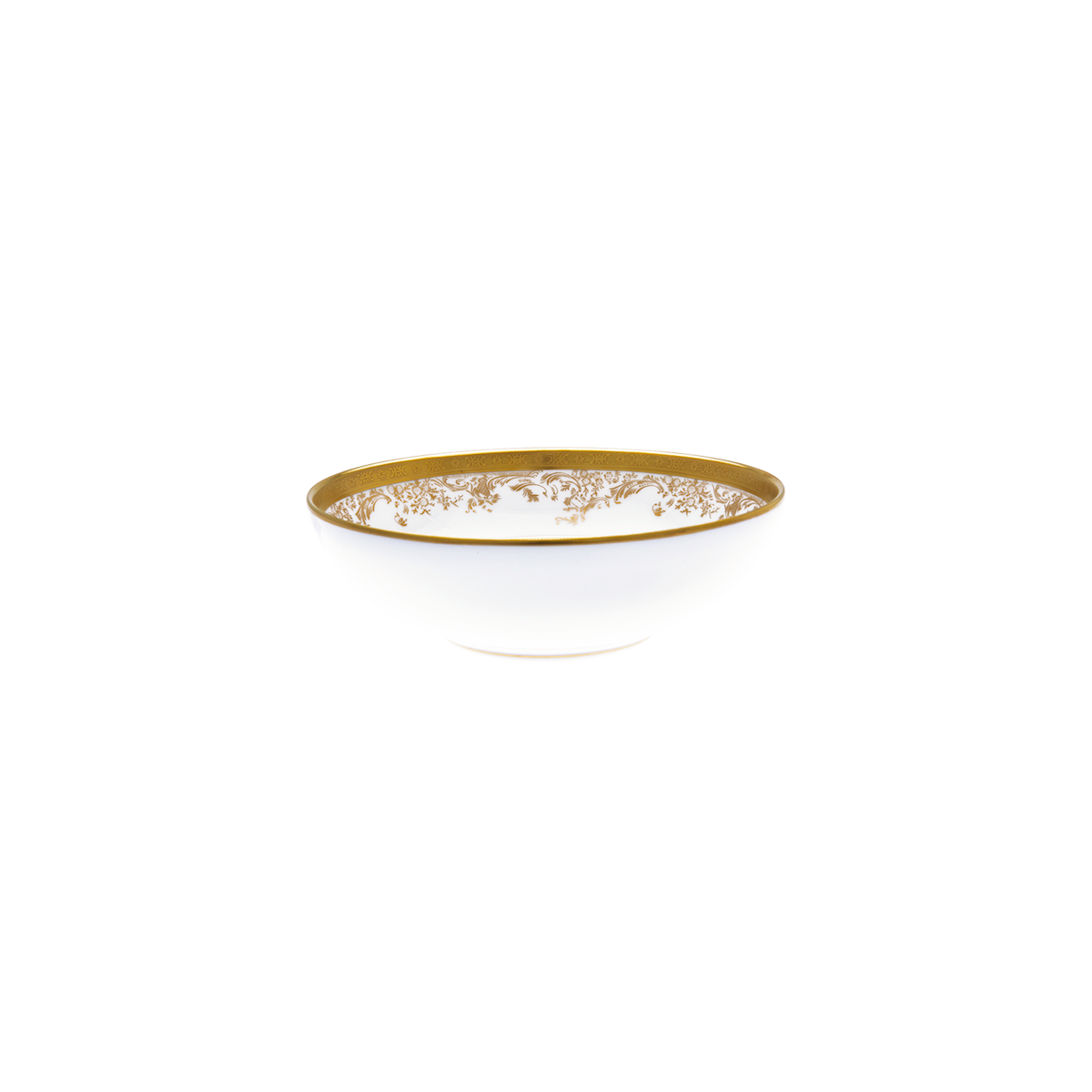 haviland-limoges-diplomate-m-slischale-cerealien-bowl image 1