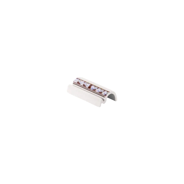 haviland-limoges-porte-baguettes-imp-ratrice-eug-nie-porzellanablage image 1