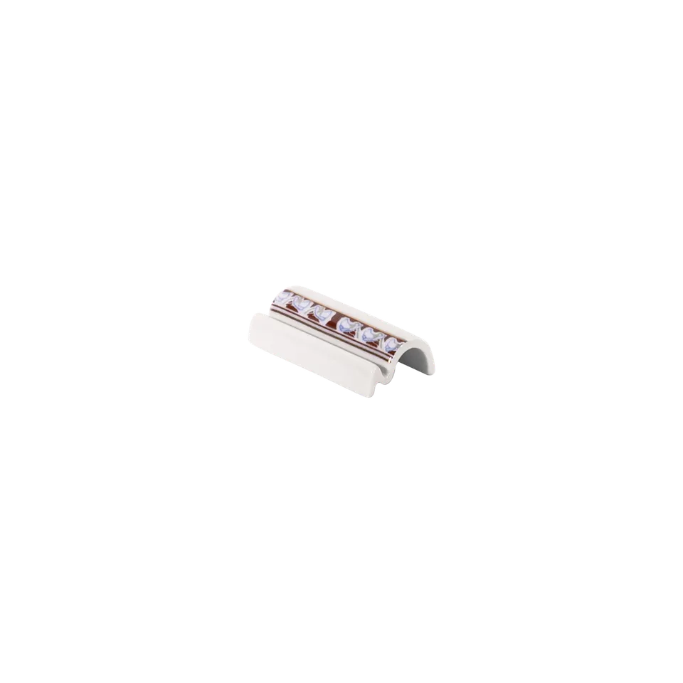 haviland-limoges-porte-baguettes-imp-ratrice-eug-nie-porzellanablage image 1