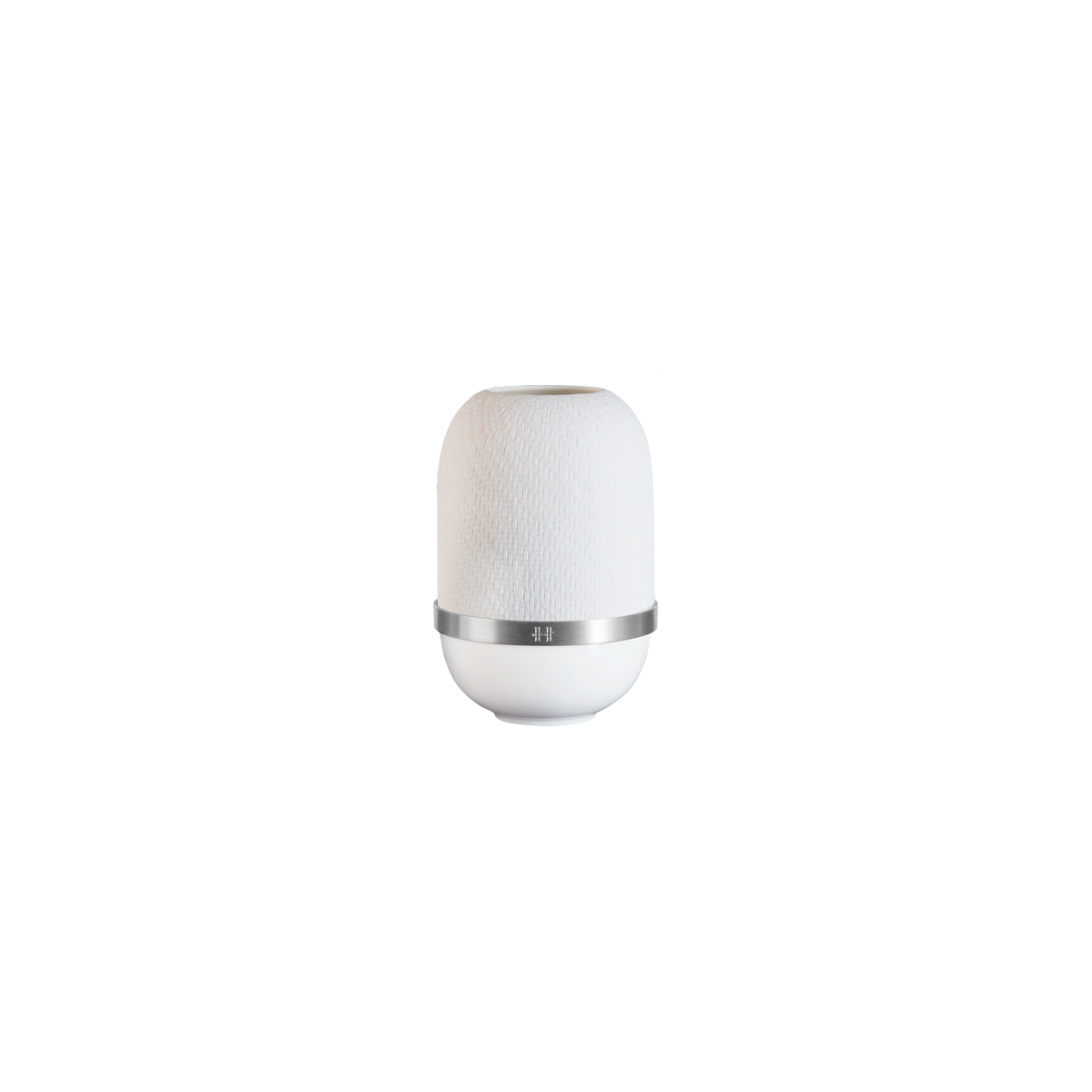 haviland-limoges-luciole-photophore-gro-es-modell-canevas image 1