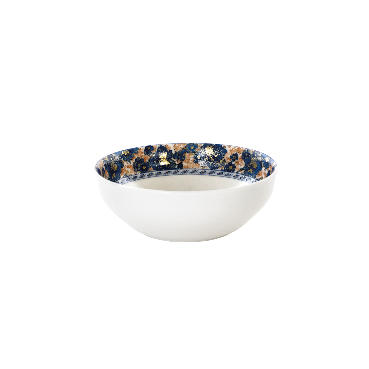 haviland-limoges-dammouse-salatschale-coupe-porzellan image 1