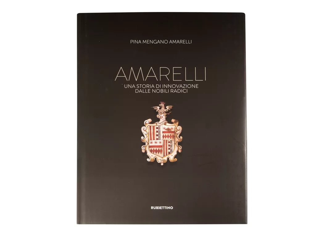 amarelli-una-storia-di-innovazione-dalle-nobili-radici-buch image 1