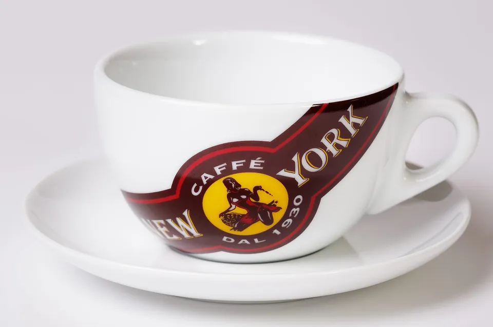 ancap-verona-caff-new-york-caff-latte-tasse image 1
