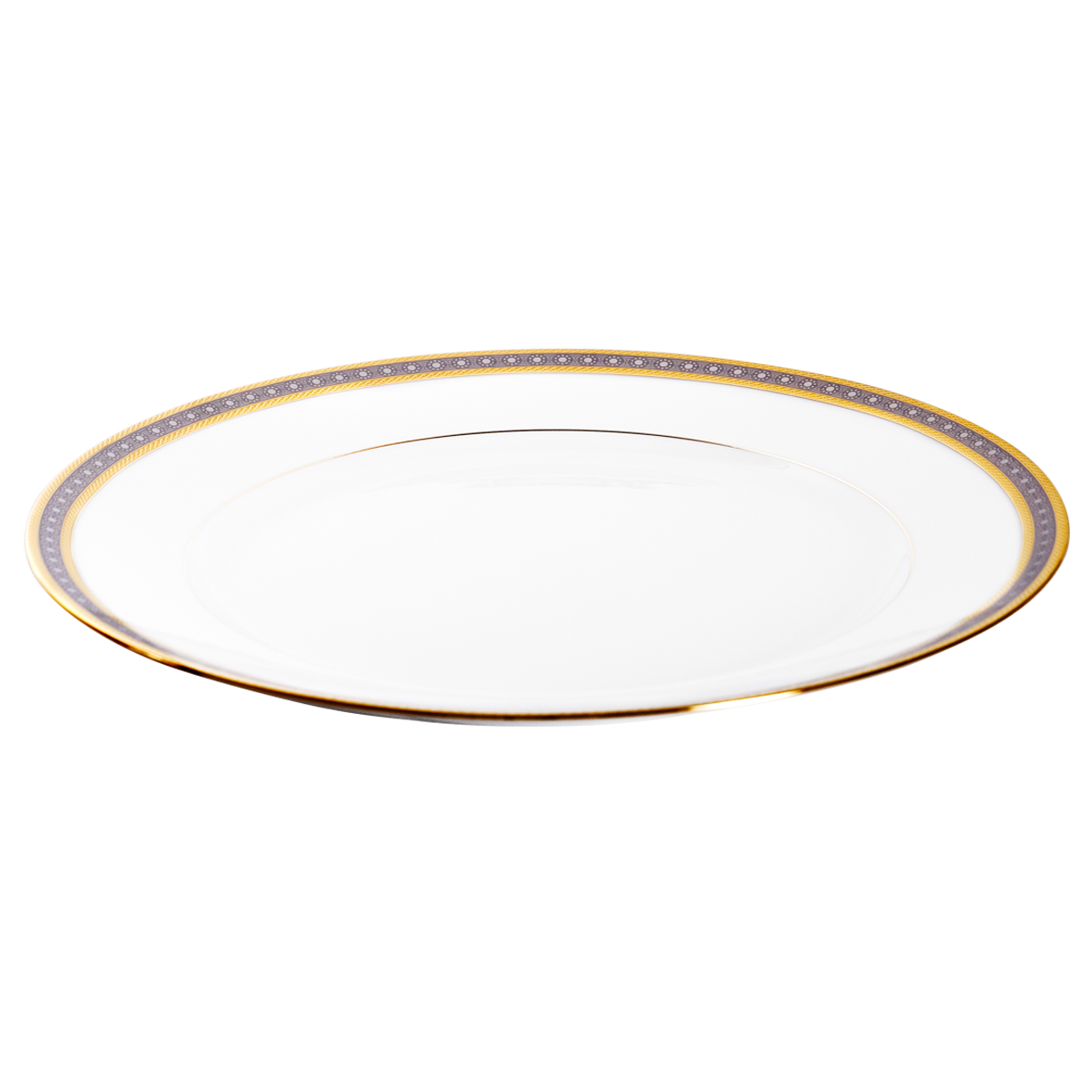 haviland-limoges-place-vend-me-plat-rond-platte image 2