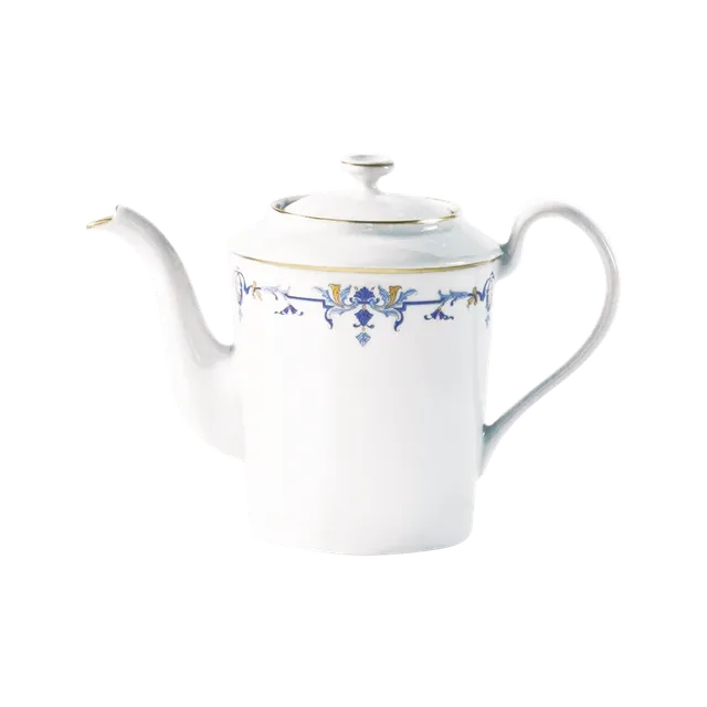 haviland-limoges-marthe-ritz-paris-teekanne image 1
