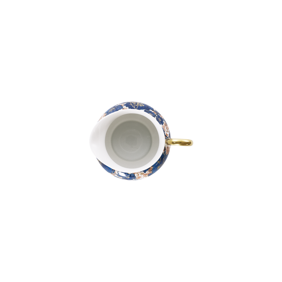 haviland-limoges-dammouse-milchk-nnchen-cr-mier image 2