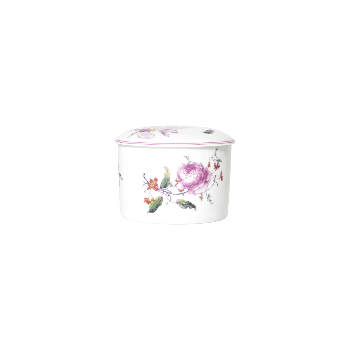 haviland-limoges-fleurs-d-auteuil-bonbonni-re-kleines-modell image 1