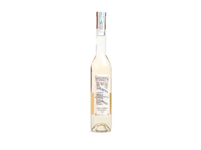 amarelli-schnaps-lakritze-6-flaschen image 1
