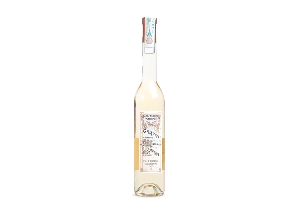 amarelli-schnaps-lakritze-6-flaschen image 1