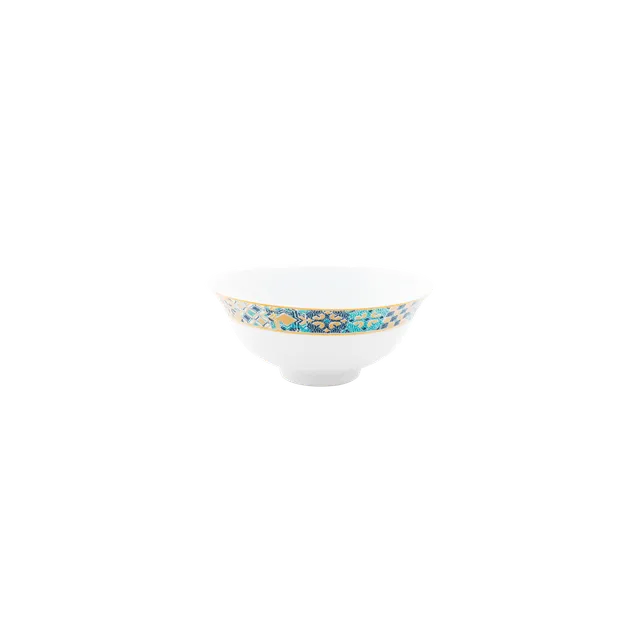 haviland-limoges-portofino-suppenschale-bol-soupe image 1