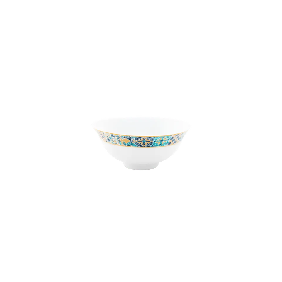 haviland-limoges-portofino-suppenschale-bol-soupe image 1