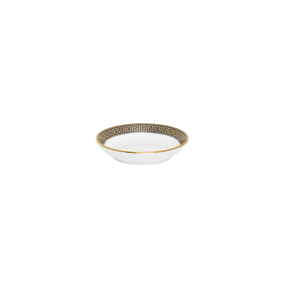 haviland-limoges-salon-murat-bleu-ciel-or-coupelle-sch-lchen image 1