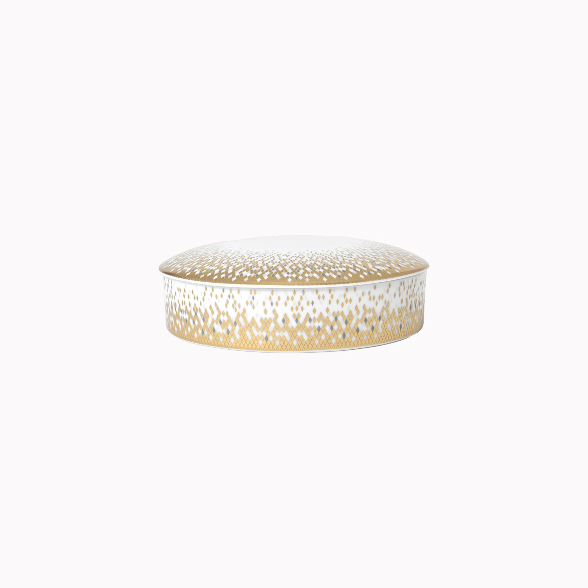 haviland-limoges-souffle-d-or-bonbonni-re-gro-es-modell image 1
