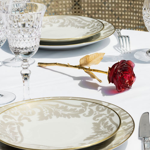 haviland-limoges-damass-blanc-ritz-paris-zuckerdose image 3