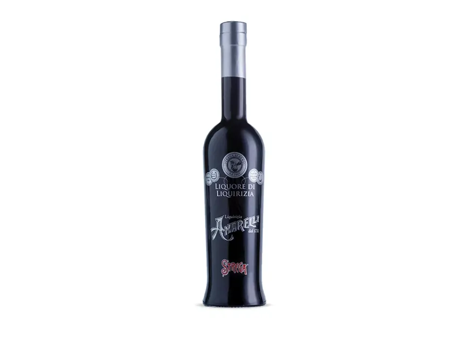 amarelli-liquore-alla-liquirizia-50cl-lakritzlik-r image 1
