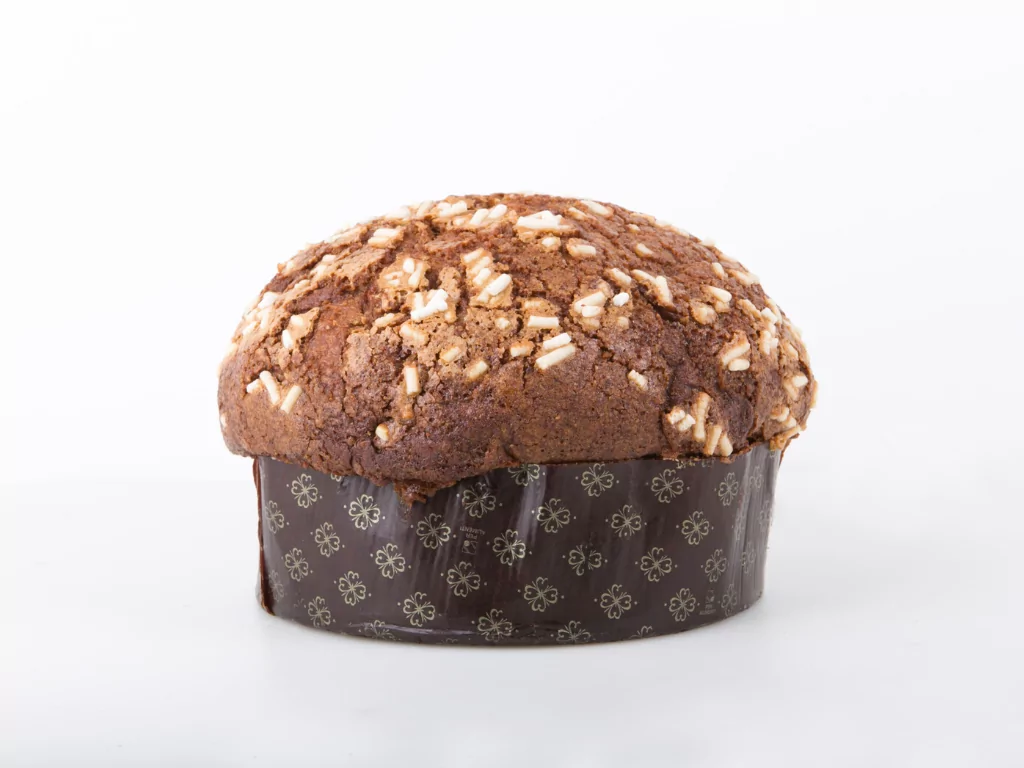 amarelli-panettone-r-glisse-cl-mentine-coffret-cadeau-geschenkbox image 4