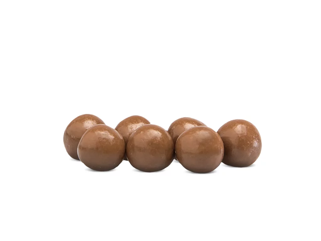 amarelli-bonbons-au-chocolat-au-lait-80g-milchschokoladen-lakritzbonbons image 2