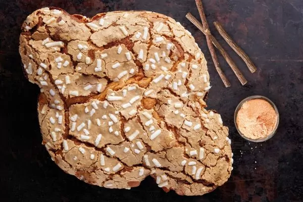 amarelli-lakritz-osterkuchen-dolce image 3