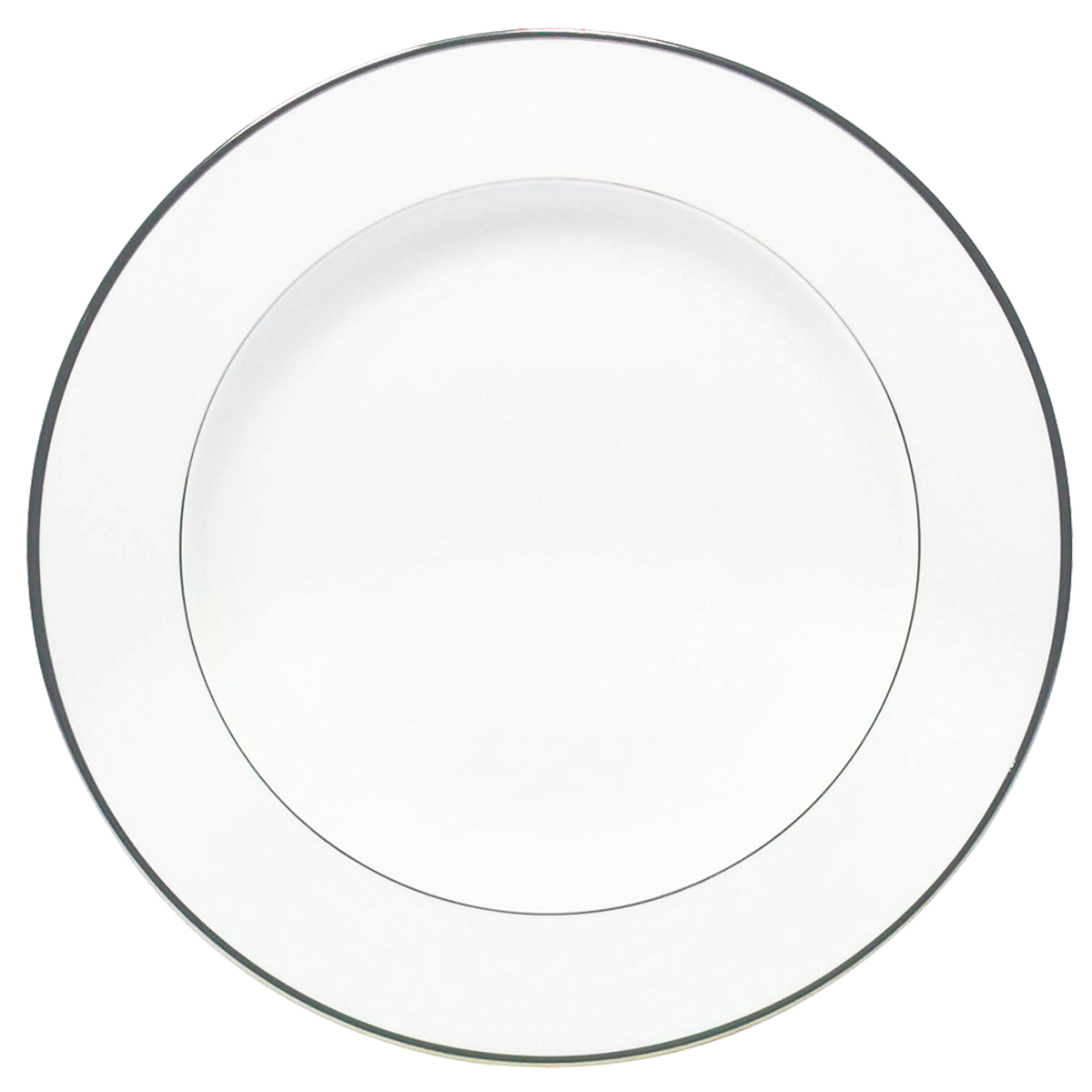 haviland-limoges-orsay-platine-servierschale-rund-tief image 1