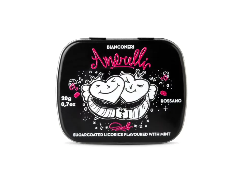 amarelli-due-cuori-san-valentino-limited-edition-by-massimo-sirelli image 1