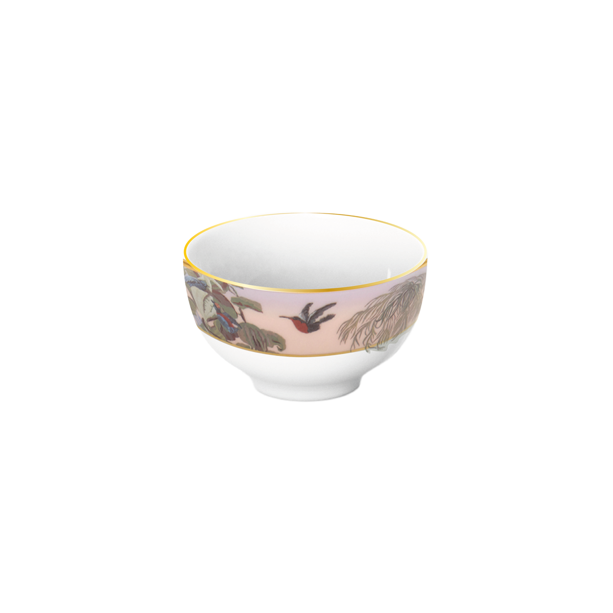 haviland-limoges-le-br-sil-curry-schale-manufacture-zuber image 1