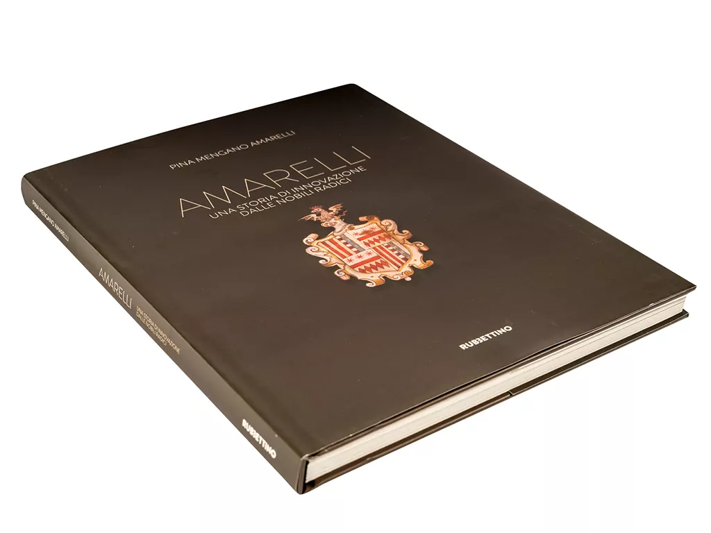 amarelli-una-storia-di-innovazione-dalle-nobili-radici-buch image 4