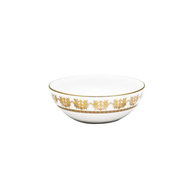 haviland-limoges-ritz-imp-rial-salatschale-coupe-salade-ritz-paris image 1