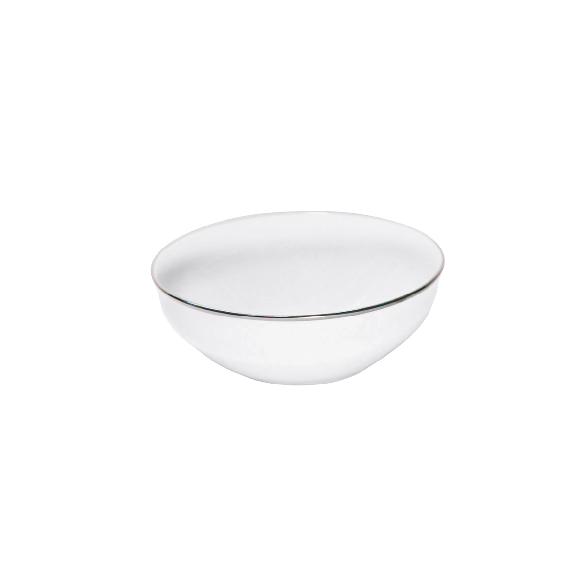 haviland-limoges-orsay-salatschale-platin image 1