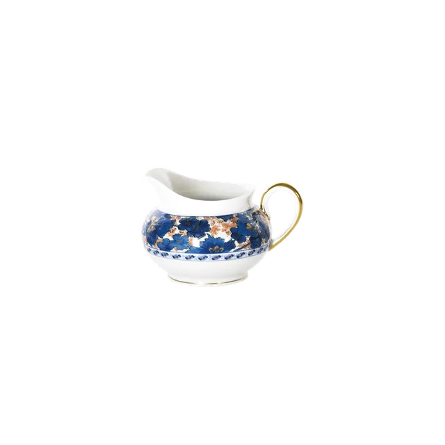 haviland-limoges-dammouse-milchk-nnchen-cr-mier image 1