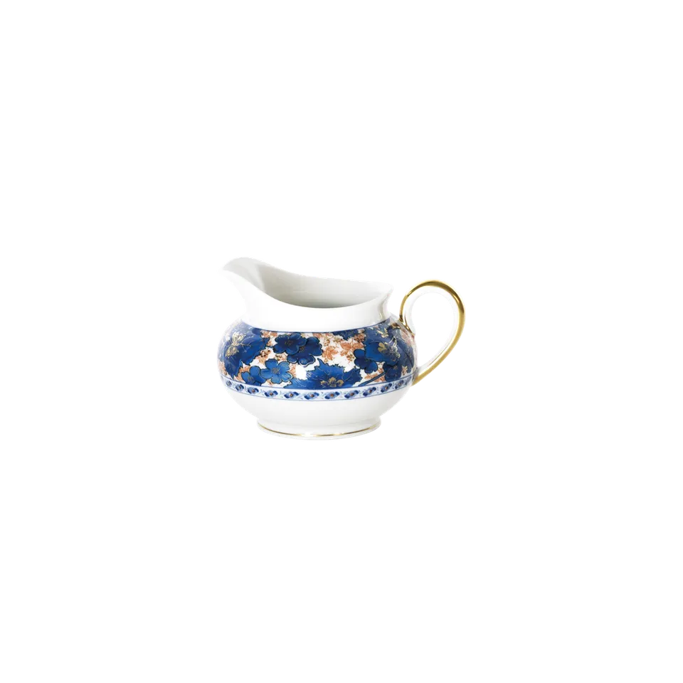 haviland-limoges-dammouse-milchk-nnchen-cr-mier image 1