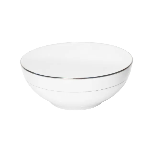 haviland-limoges-orsay-salatsch-ssel-platin image 1