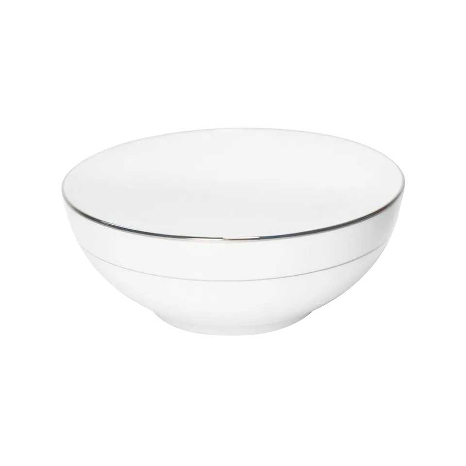 haviland-limoges-orsay-salatsch-ssel-platin image 1