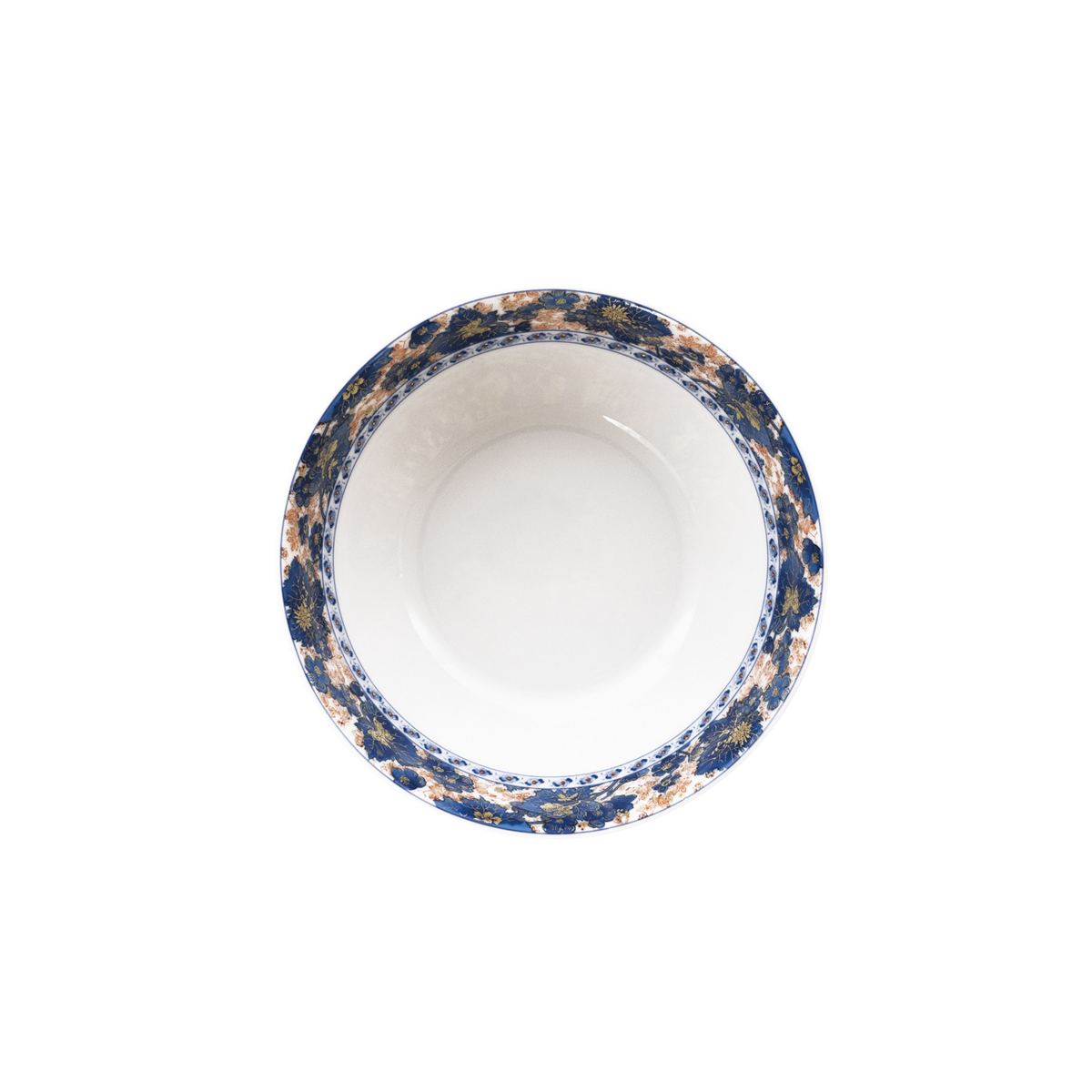 haviland-limoges-dammouse-salatschale-coupe-porzellan image 4